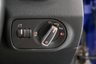 USED 2015 15 AUDI A1 2.0 S1 QUATTRO 3d 228 BHP 