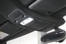 USED 2015 15 AUDI A1 2.0 S1 QUATTRO 3d 228 BHP 
