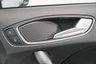 USED 2015 15 AUDI A1 2.0 S1 QUATTRO 3d 228 BHP 