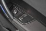 USED 2015 15 AUDI A1 2.0 S1 QUATTRO 3d 228 BHP 