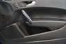 USED 2015 15 AUDI A1 2.0 S1 QUATTRO 3d 228 BHP 