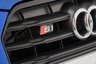 USED 2015 15 AUDI A1 2.0 S1 QUATTRO 3d 228 BHP 