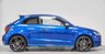 USED 2015 15 AUDI A1 2.0 S1 QUATTRO 3d 228 BHP 