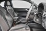 USED 2015 15 AUDI A1 2.0 S1 QUATTRO 3d 228 BHP 