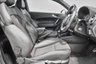 USED 2015 15 AUDI A1 2.0 S1 QUATTRO 3d 228 BHP 