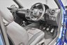 USED 2015 15 AUDI A1 2.0 S1 QUATTRO 3d 228 BHP 