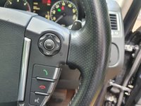 USED 2013 13 LAND ROVER RANGE ROVER SPORT 3.0 SDV6 HSE BLACK 5d 255 BHP ZERO DEPOSIT FINANCE AVAILABLE