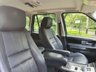 USED 2013 13 LAND ROVER RANGE ROVER SPORT 3.0 SDV6 HSE BLACK 5d 255 BHP ZERO DEPOSIT FINANCE AVAILABLE