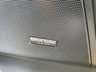 USED 2013 13 LAND ROVER RANGE ROVER SPORT 3.0 SDV6 HSE BLACK 5d 255 BHP ZERO DEPOSIT FINANCE AVAILABLE