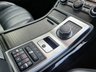 USED 2013 13 LAND ROVER RANGE ROVER SPORT 3.0 SDV6 HSE BLACK 5d 255 BHP ZERO DEPOSIT FINANCE AVAILABLE