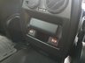 USED 2013 13 LAND ROVER RANGE ROVER SPORT 3.0 SDV6 HSE BLACK 5d 255 BHP ZERO DEPOSIT FINANCE AVAILABLE