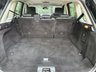 USED 2013 13 LAND ROVER RANGE ROVER SPORT 3.0 SDV6 HSE BLACK 5d 255 BHP ZERO DEPOSIT FINANCE AVAILABLE