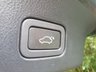 USED 2013 13 LAND ROVER RANGE ROVER SPORT 3.0 SDV6 HSE BLACK 5d 255 BHP ZERO DEPOSIT FINANCE AVAILABLE