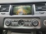 USED 2013 13 LAND ROVER RANGE ROVER SPORT 3.0 SDV6 HSE BLACK 5d 255 BHP ZERO DEPOSIT FINANCE AVAILABLE