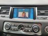 USED 2013 13 LAND ROVER RANGE ROVER SPORT 3.0 SDV6 HSE BLACK 5d 255 BHP ZERO DEPOSIT FINANCE AVAILABLE