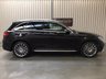 USED 2018 18 MERCEDES-BENZ GLC-CLASS 2.1 GLC 250 D 4MATIC AMG LINE PREMIUM 5d 201 BHP FINANCE RATES  FROM 6.9%  APR
