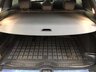 USED 2018 18 MERCEDES-BENZ GLC-CLASS 2.1 GLC 250 D 4MATIC AMG LINE PREMIUM 5d 201 BHP FINANCE RATES  FROM 6.9%  APR