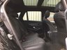 USED 2018 18 MERCEDES-BENZ GLC-CLASS 2.1 GLC 250 D 4MATIC AMG LINE PREMIUM 5d 201 BHP FINANCE RATES  FROM 6.9%  APR