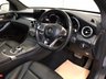 USED 2018 18 MERCEDES-BENZ GLC-CLASS 2.1 GLC 250 D 4MATIC AMG LINE PREMIUM 5d 201 BHP FINANCE RATES  FROM 6.9%  APR
