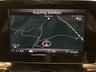 USED 2018 18 MERCEDES-BENZ GLC-CLASS 2.1 GLC 250 D 4MATIC AMG LINE PREMIUM 5d 201 BHP FINANCE RATES  FROM 6.9%  APR