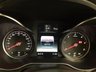 USED 2018 18 MERCEDES-BENZ GLC-CLASS 2.1 GLC 250 D 4MATIC AMG LINE PREMIUM 5d 201 BHP FINANCE RATES  FROM 6.9%  APR
