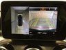 USED 2018 18 MERCEDES-BENZ GLC-CLASS 2.1 GLC 250 D 4MATIC AMG LINE PREMIUM 5d 201 BHP FINANCE RATES  FROM 6.9%  APR