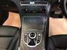 USED 2018 18 MERCEDES-BENZ GLC-CLASS 2.1 GLC 250 D 4MATIC AMG LINE PREMIUM 5d 201 BHP FINANCE RATES  FROM 6.9%  APR