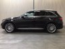 USED 2018 18 MERCEDES-BENZ GLC-CLASS 2.1 GLC 250 D 4MATIC AMG LINE PREMIUM 5d 201 BHP FINANCE RATES  FROM 6.9%  APR