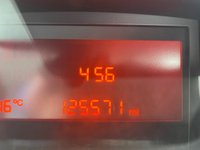 USED 2015 15 FIAT DUCATO 2.3 35 MULTIJET [ MOBILE WORKSHOP ] LWB HIGH ROOF P/V 