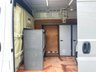 USED 2015 15 FIAT DUCATO 2.3 35 MULTIJET [ MOBILE WORKSHOP ] LWB HIGH ROOF P/V 