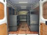USED 2015 15 FIAT DUCATO 2.3 35 MULTIJET [ MOBILE WORKSHOP ] LWB HIGH ROOF P/V 