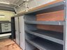 USED 2015 15 FIAT DUCATO 2.3 35 MULTIJET [ MOBILE WORKSHOP ] LWB HIGH ROOF P/V 