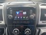 USED 2015 15 FIAT DUCATO 2.3 35 MULTIJET [ MOBILE WORKSHOP ] LWB HIGH ROOF P/V 