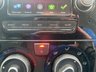 USED 2015 15 FIAT DUCATO 2.3 35 MULTIJET [ MOBILE WORKSHOP ] LWB HIGH ROOF P/V 