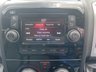 USED 2015 15 FIAT DUCATO 2.3 35 MULTIJET [ MOBILE WORKSHOP ] LWB HIGH ROOF P/V 