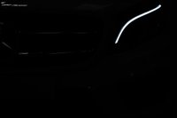 USED 2017 66 MERCEDES-BENZ GLA-CLASS 2.1 GLA 220 D 4MATIC AMG LINE PREMIUM PLUS 5d 174 BHP 