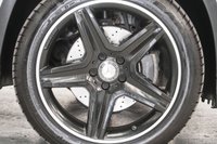 USED 2017 66 MERCEDES-BENZ GLA-CLASS 2.1 GLA 220 D 4MATIC AMG LINE PREMIUM PLUS 5d 174 BHP 