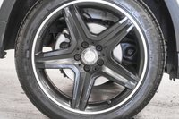 USED 2017 66 MERCEDES-BENZ GLA-CLASS 2.1 GLA 220 D 4MATIC AMG LINE PREMIUM PLUS 5d 174 BHP 