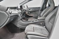USED 2017 66 MERCEDES-BENZ GLA-CLASS 2.1 GLA 220 D 4MATIC AMG LINE PREMIUM PLUS 5d 174 BHP 