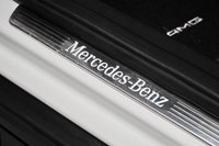USED 2017 66 MERCEDES-BENZ GLA-CLASS 2.1 GLA 220 D 4MATIC AMG LINE PREMIUM PLUS 5d 174 BHP 