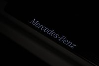 USED 2017 66 MERCEDES-BENZ GLA-CLASS 2.1 GLA 220 D 4MATIC AMG LINE PREMIUM PLUS 5d 174 BHP 