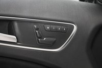 USED 2017 66 MERCEDES-BENZ GLA-CLASS 2.1 GLA 220 D 4MATIC AMG LINE PREMIUM PLUS 5d 174 BHP 