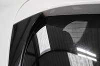 USED 2017 66 MERCEDES-BENZ GLA-CLASS 2.1 GLA 220 D 4MATIC AMG LINE PREMIUM PLUS 5d 174 BHP 