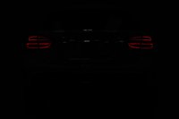 USED 2017 66 MERCEDES-BENZ GLA-CLASS 2.1 GLA 220 D 4MATIC AMG LINE PREMIUM PLUS 5d 174 BHP 