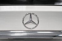 USED 2017 66 MERCEDES-BENZ GLA-CLASS 2.1 GLA 220 D 4MATIC AMG LINE PREMIUM PLUS 5d 174 BHP 