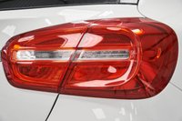 USED 2017 66 MERCEDES-BENZ GLA-CLASS 2.1 GLA 220 D 4MATIC AMG LINE PREMIUM PLUS 5d 174 BHP 