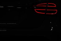 USED 2017 66 MERCEDES-BENZ GLA-CLASS 2.1 GLA 220 D 4MATIC AMG LINE PREMIUM PLUS 5d 174 BHP 