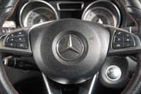 USED 2017 66 MERCEDES-BENZ GLA-CLASS 2.1 GLA 220 D 4MATIC AMG LINE PREMIUM PLUS 5d 174 BHP 