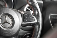 USED 2017 66 MERCEDES-BENZ GLA-CLASS 2.1 GLA 220 D 4MATIC AMG LINE PREMIUM PLUS 5d 174 BHP 