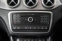 USED 2017 66 MERCEDES-BENZ GLA-CLASS 2.1 GLA 220 D 4MATIC AMG LINE PREMIUM PLUS 5d 174 BHP 
